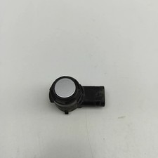 Sensore parcheggio posteriore