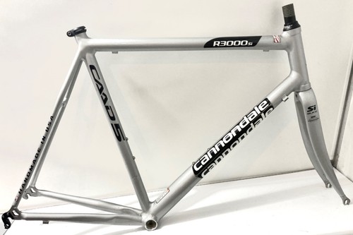 Made usa cannondale - made, usa!!!