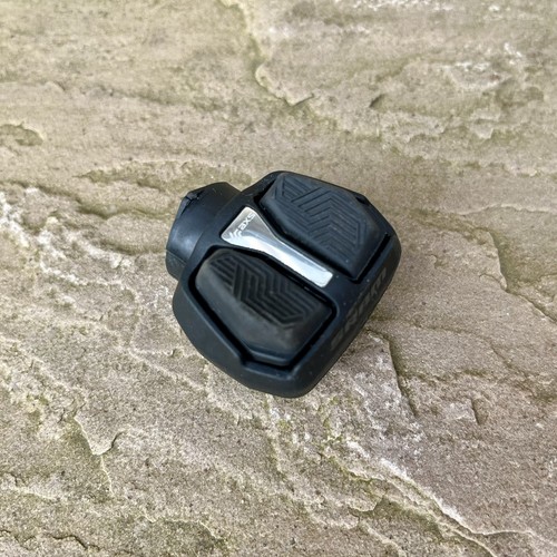Controller cambio sram axs pod - controller/cambio,
