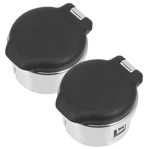 Pcs tappo della - 2,