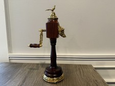 Antico carillon mulino pepe