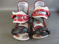 RARO VINTAGE Ride Snowboard