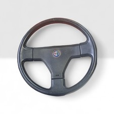 Alfa romeo ricambi volante - romeo,