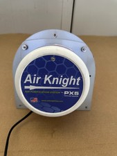 PURIFICATORE ARIA DA CANALE - AIR KNIGHT PX5 - TTAK245-V2