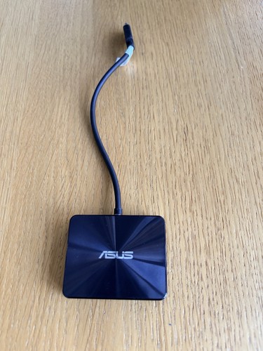 Asus mini dock docking - dock,