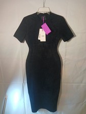 Abito Fendi ABITO FF SKIMS