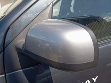 Specchietto elettrico laterale sx DACIA DOKKER STEPWAY 2015