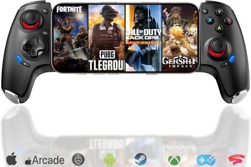 Megadream controller gioco - controller, di
