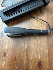 piastra ghd  oracle