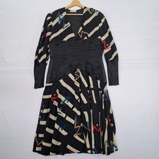 Vestito Gucci Vintage anni