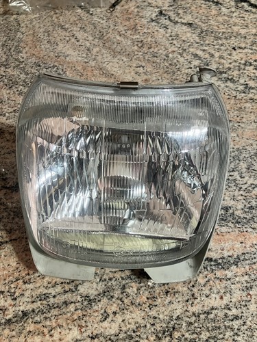 Faro proiettore honda spacy - proiettore,