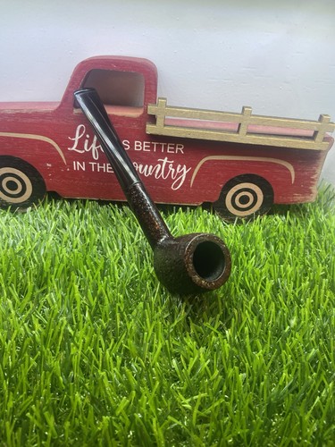 Bbb 603 pipa - bbb, billaird