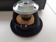 Scanspeak 15WU/4741T00