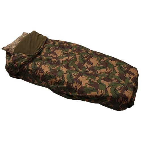 Coprisedia gardner tackle dpm - coprisedia,