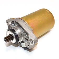 MOTORINO AVVIAMENTO PIAGGIO