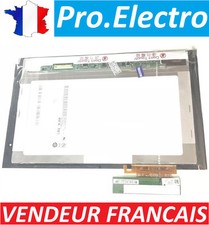 LCD Schermo Assemblato Acer