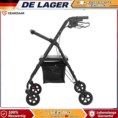 Deambulatore leggero