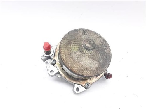 55188660 depressore freni - freni, /