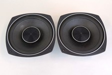1 pezzo / doppio woofer 260