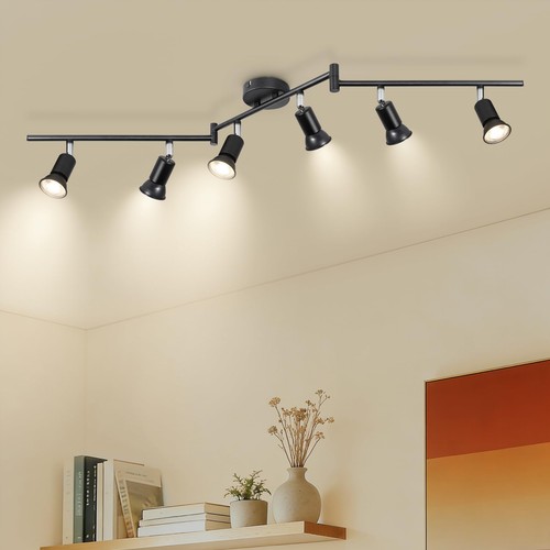 Ketom faretti led soffitto - ketom,