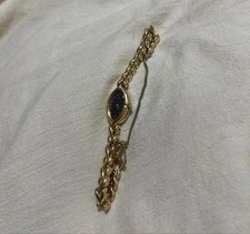 Orologio da polso al quarzo