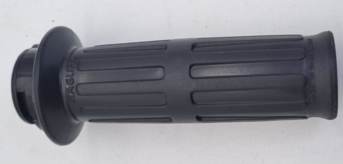Magura manopola gas - , rubinetto