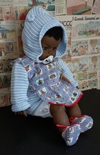 Bellissimo Cicciobello Sebino