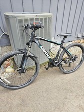 Giant ATX Mounten Bike
