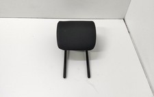 POGGIATESTA POSTERIORE SX PER RENAULT Clio Serie IV 864303306R (12>19)