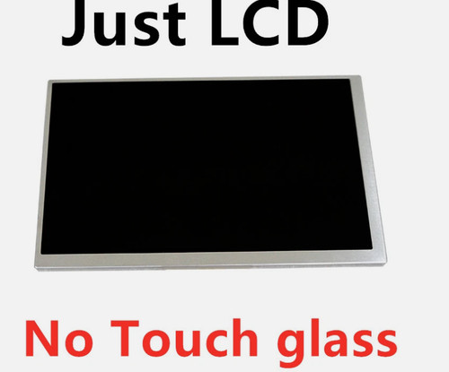 Lcd adatto per riparazione - lcd,