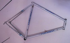 telaio corsa Fondriest tg.57