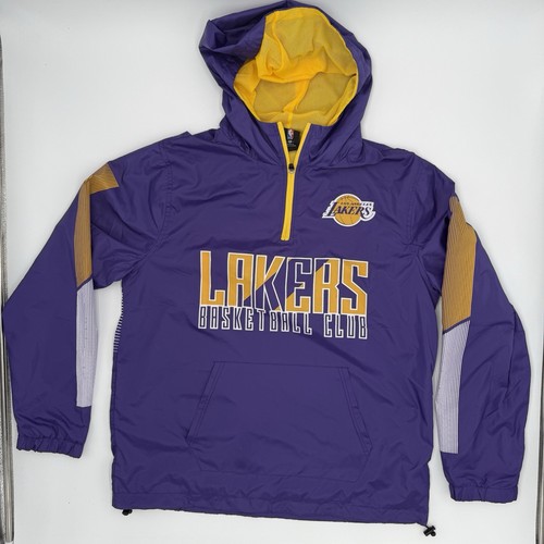Nba los angeles lakers adulto - angeles,