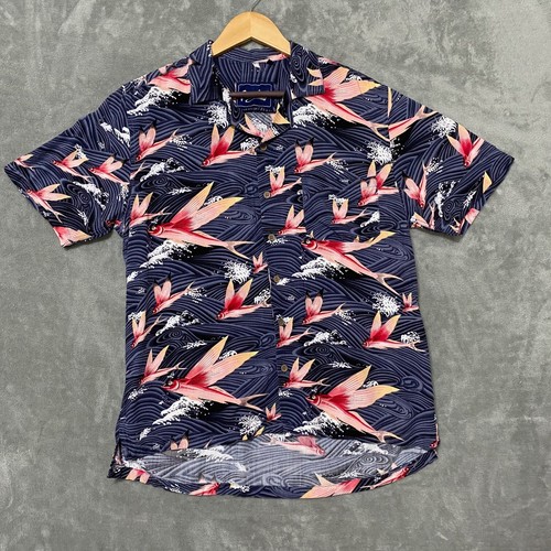 Twenty seven vintage - twenty,