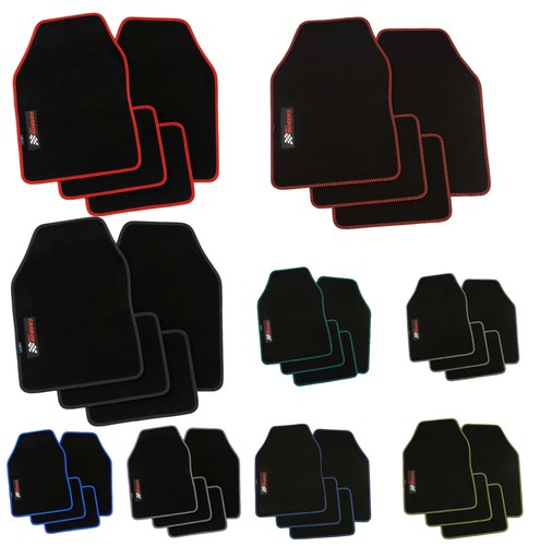 Tappeto auto tappetini