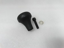 Nuovo Modello Di Volante Con