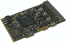 ZIMO MS440C MS440D 21MTC