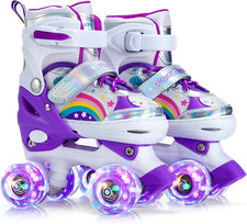 Patines para niñas - ,