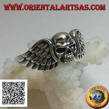 Anello in Argento 925‰ con