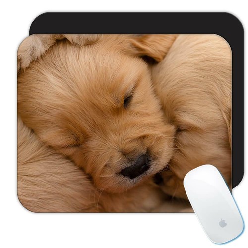 Tappetino per mouse - , regalo