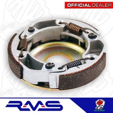Girante frizione rms malaguti - rms,