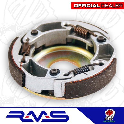 Girante frizione rms - rms, aprilia