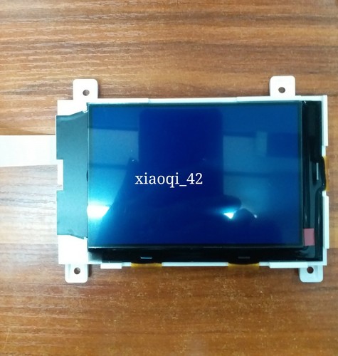 Nuovo schermo display lcd - nuovo,