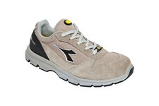 SCARPE ANTINFORTUNISTICHE DA
