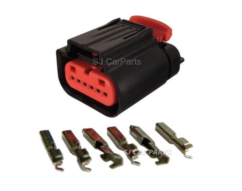 Per ford 14381535 - , 6