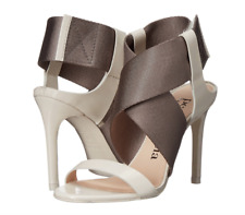 Pedro Garcia donna Carola