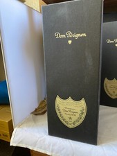 Dom Perignon 2010 Champagne