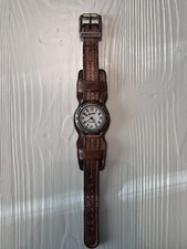 Winchester Orologio Originale Funzionante 1989