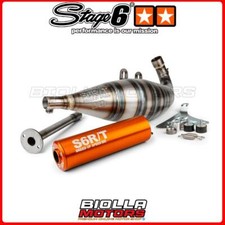 S6-9616621/OR MARMITTA STAGE6