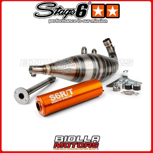 9616621 marmitta stage6 - marmitta,