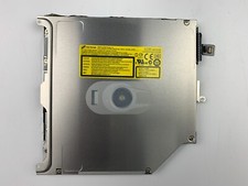 H-L GS31N Unità DVD-RW